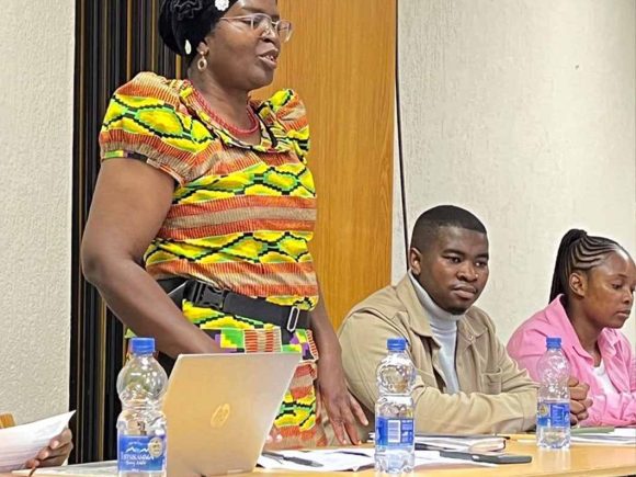 𝐅𝐨𝐫𝐠𝐢𝐧𝐠 𝐏𝐚𝐫𝐭𝐧𝐞𝐫𝐬𝐡𝐢𝐩𝐬 𝐟𝐨𝐫 𝐚 𝐃𝐢𝐠𝐢𝐭𝐚𝐥𝐥𝐲-𝐄𝐧𝐚𝐛𝐥𝐞𝐝 𝐂𝐢𝐯𝐢𝐜 𝐅𝐮𝐭𝐮𝐫𝐞 𝐢𝐧 𝐌𝐚𝐥𝐚𝐰𝐢